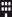 アパート