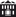 マンション