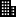 オフィス
