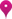 賃貸